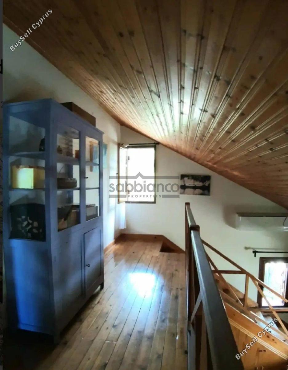 3 bedroom detached house for sale sotiros agios ioannis larnaca larnaca 8739788 image 16374780