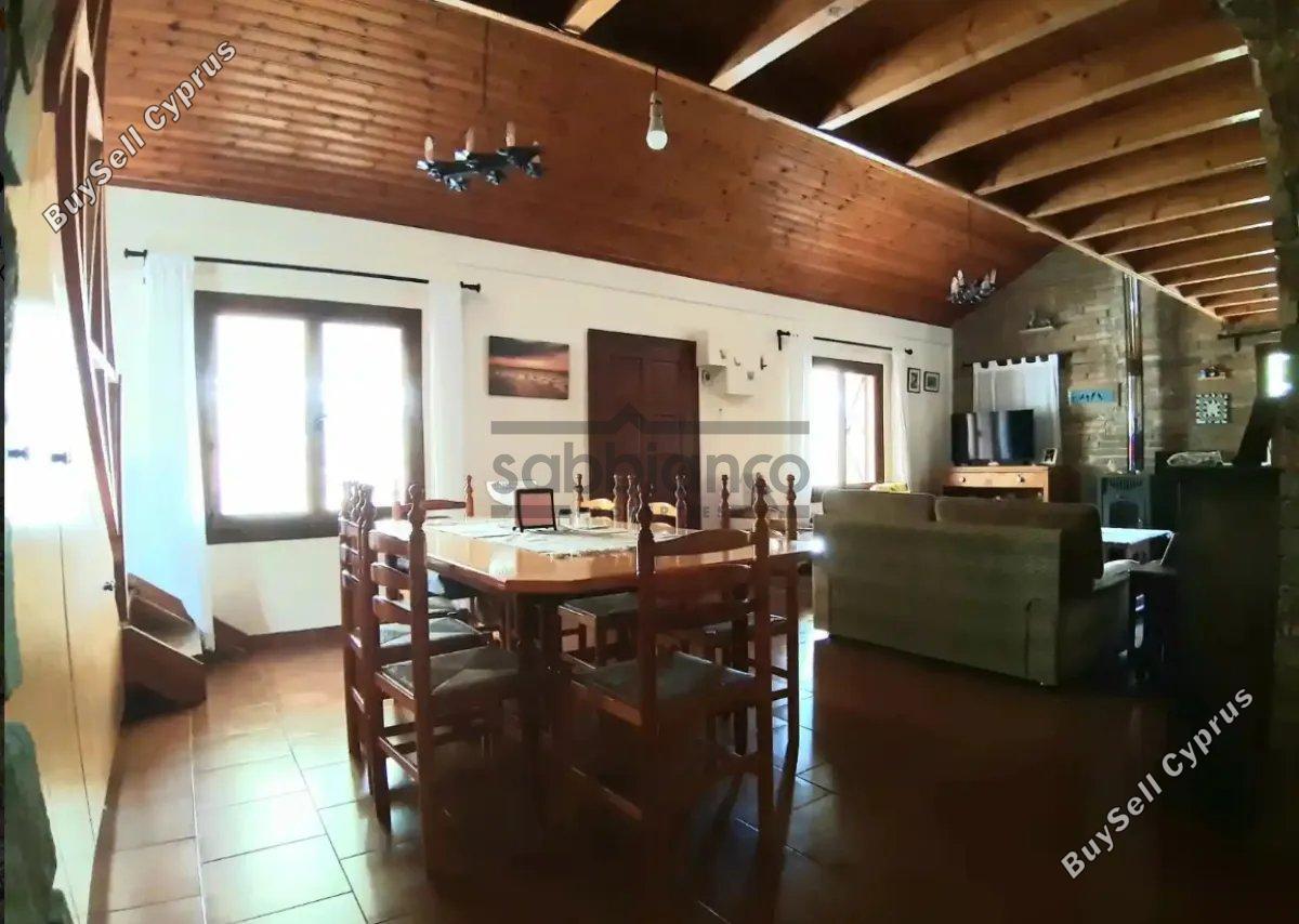 3 bedroom detached house for sale sotiros agios ioannis larnaca larnaca 8739788 image 16374781