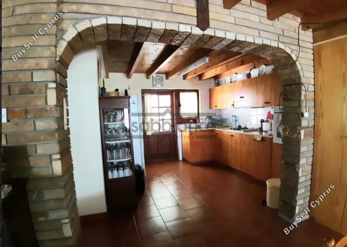 3 bedroom detached house for sale sotiros agios ioannis larnaca larnaca 8739788 image 16374782