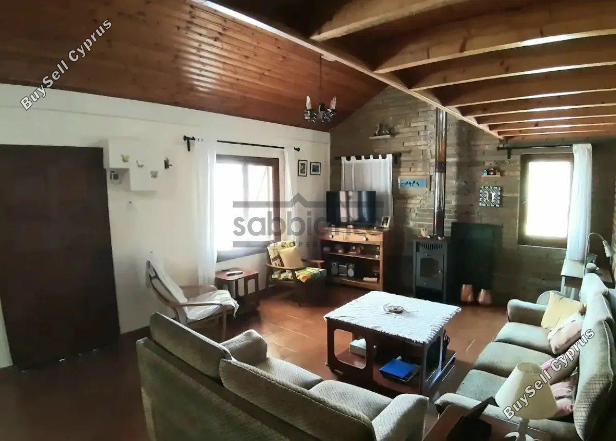 3 bedroom detached house for sale sotiros agios ioannis larnaca larnaca 8739788 image 16374784