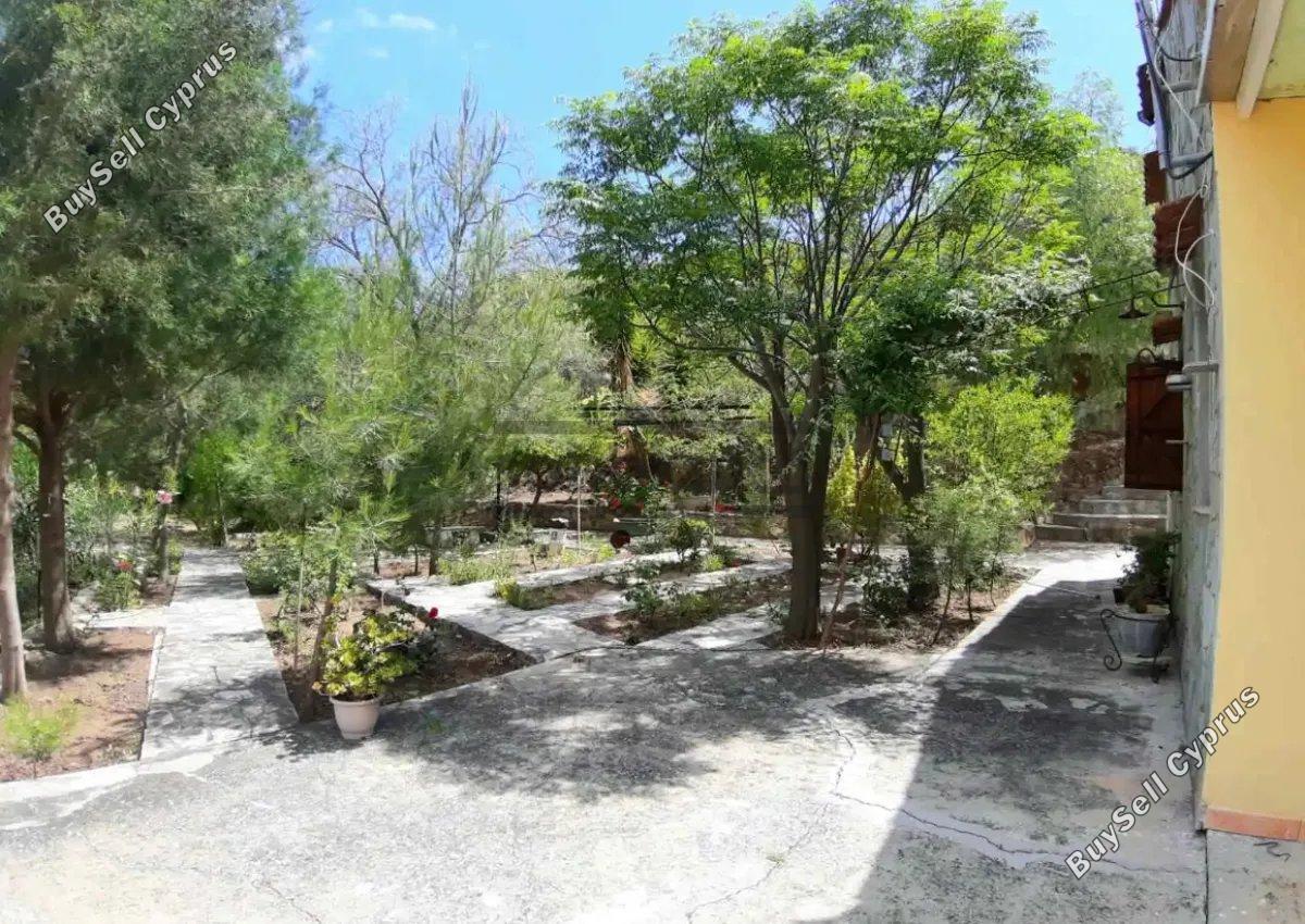 3 bedroom detached house for sale sotiros agios ioannis larnaca larnaca 8739788 image 16374785