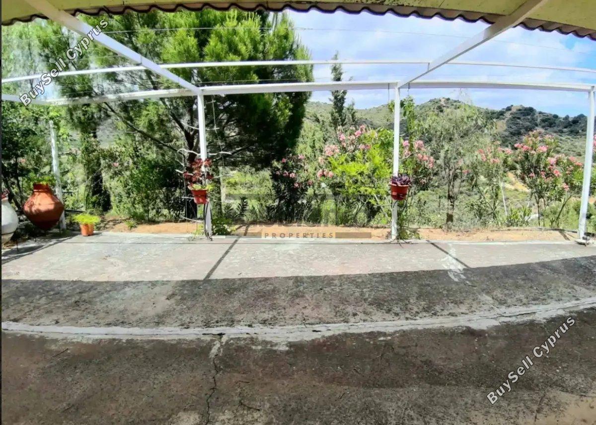 3 bedroom detached house for sale sotiros agios ioannis larnaca larnaca 8739788 image 16374786