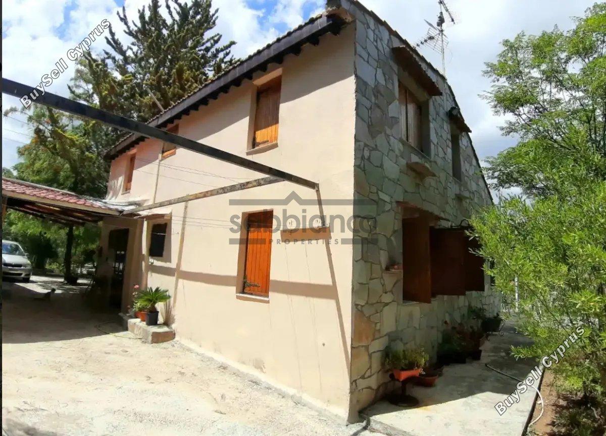 3 bedroom detached house for sale sotiros agios ioannis larnaca larnaca 8739788 image 16374787