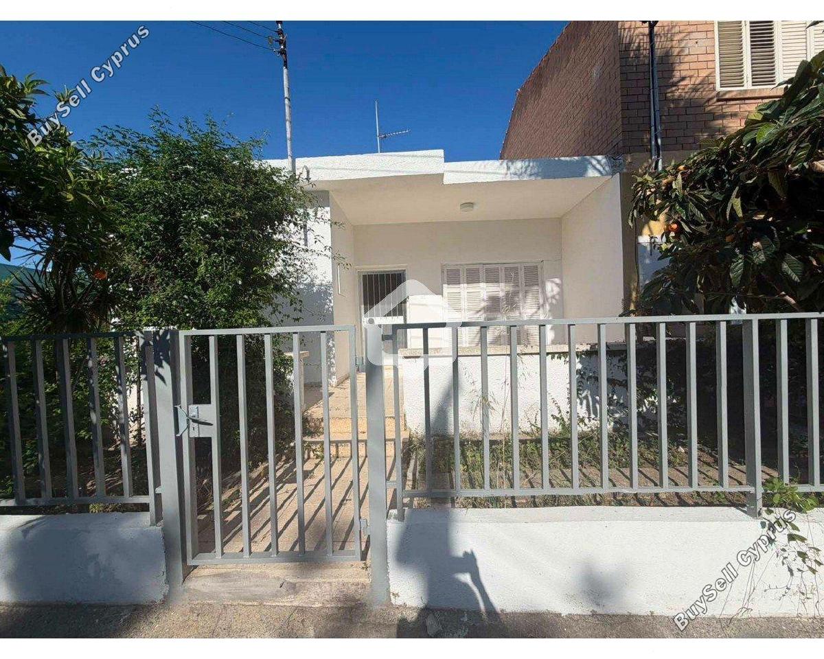 3 bedroom detached house for sale strovolos nicosia 8764788 image 16552198