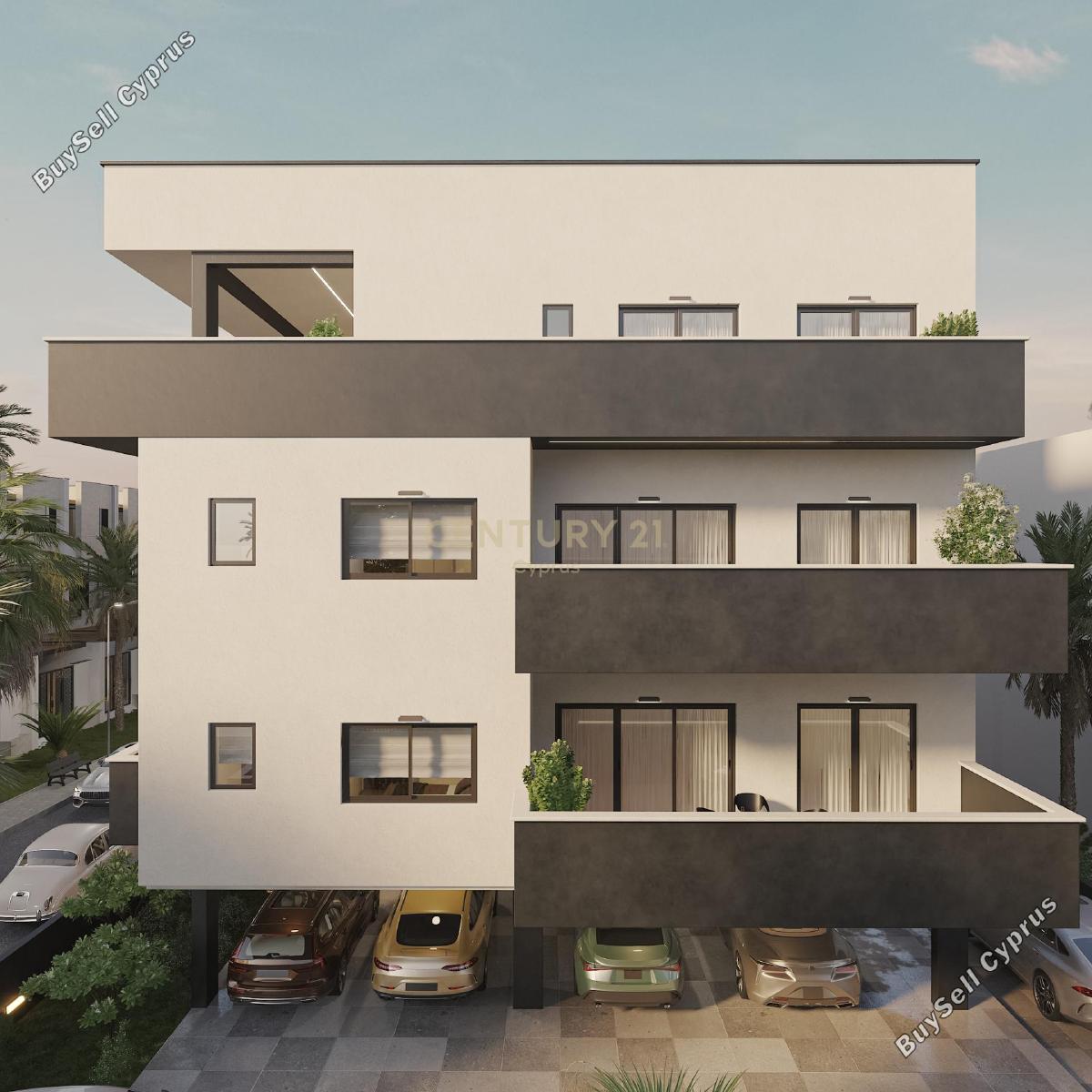 3 bedroom detached house for sale ypsonas limassol 1875788 image 15174432