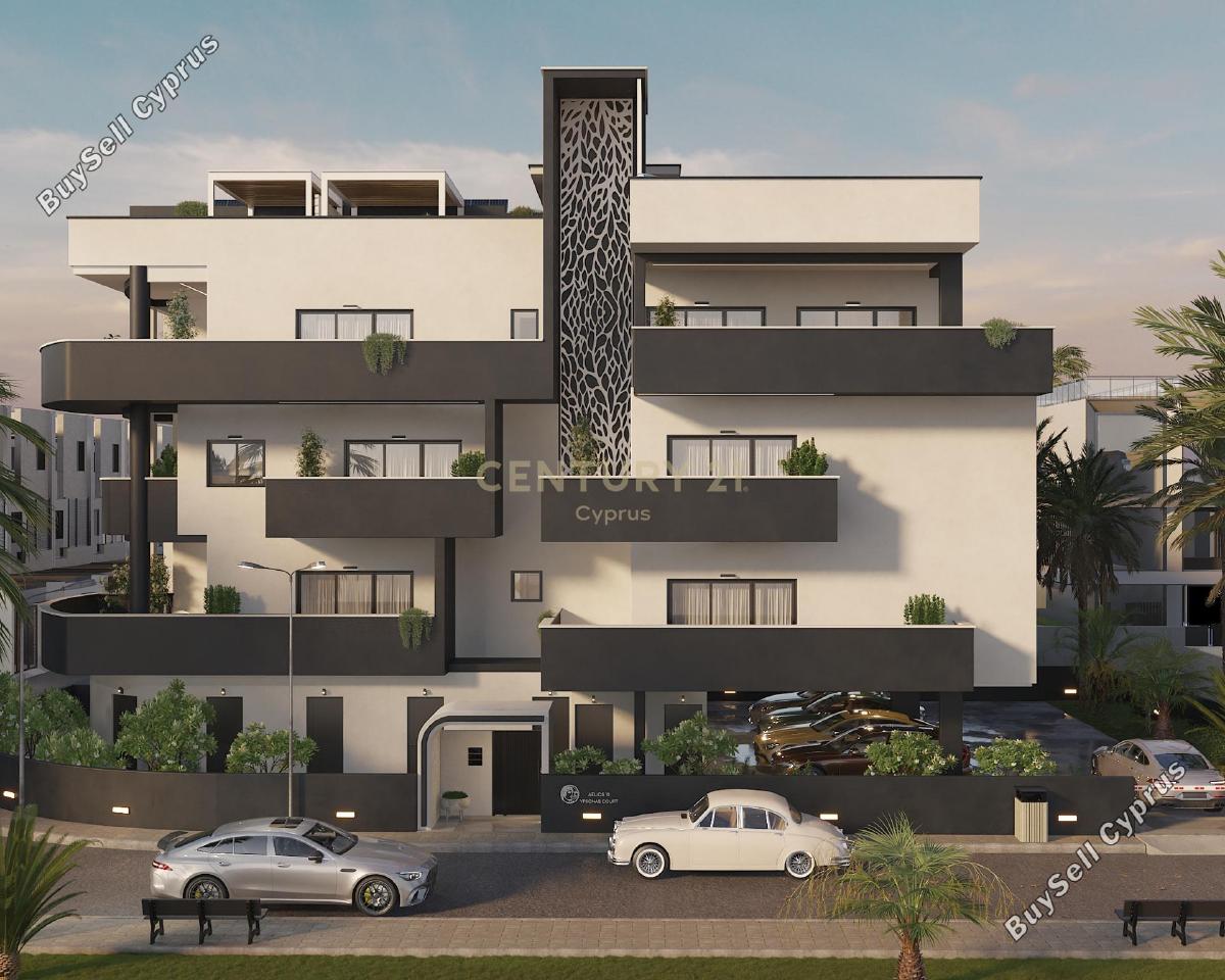 3 bedroom detached house for sale ypsonas limassol 1875788 image 15174434