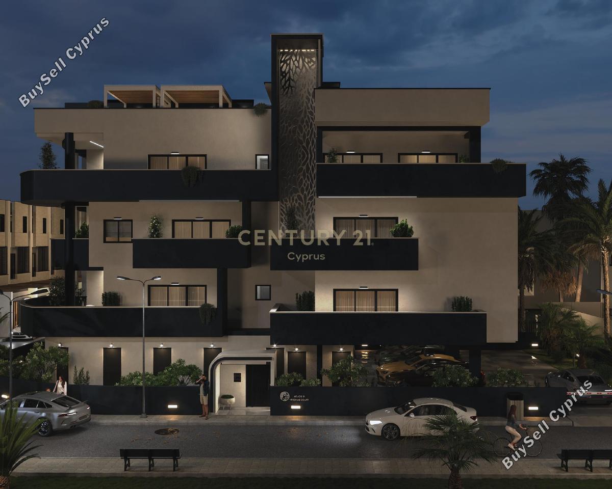 3 bedroom detached house for sale ypsonas limassol 1875788 image 15174435