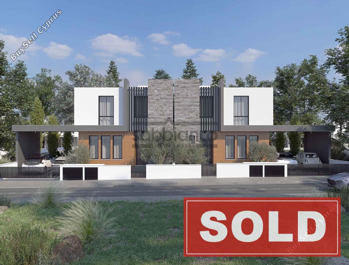 3 bedroom detached house sold aglantzia nicosia 8738788 image 16364209