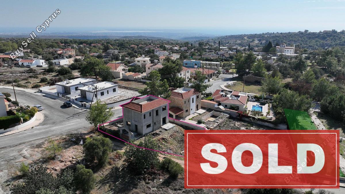 3 bedroom detached house sold souni zanakia limassol 1609788 image 4063613