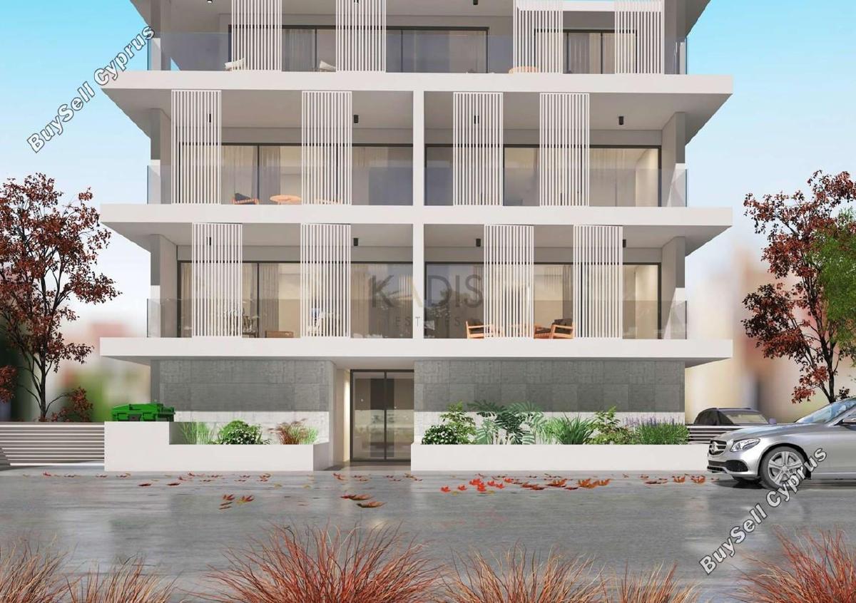 3 bedroom penthouse for sale strovolos nicosia 8076788 image 13073276