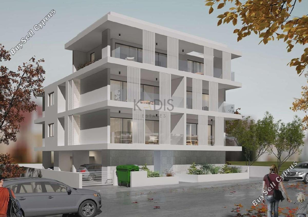 3 bedroom penthouse for sale strovolos nicosia 8076788 image 13073278