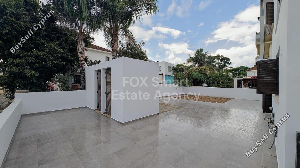 3 bedroom semi detached house for sale makedonitissa nicosia 8117788 image 13633843