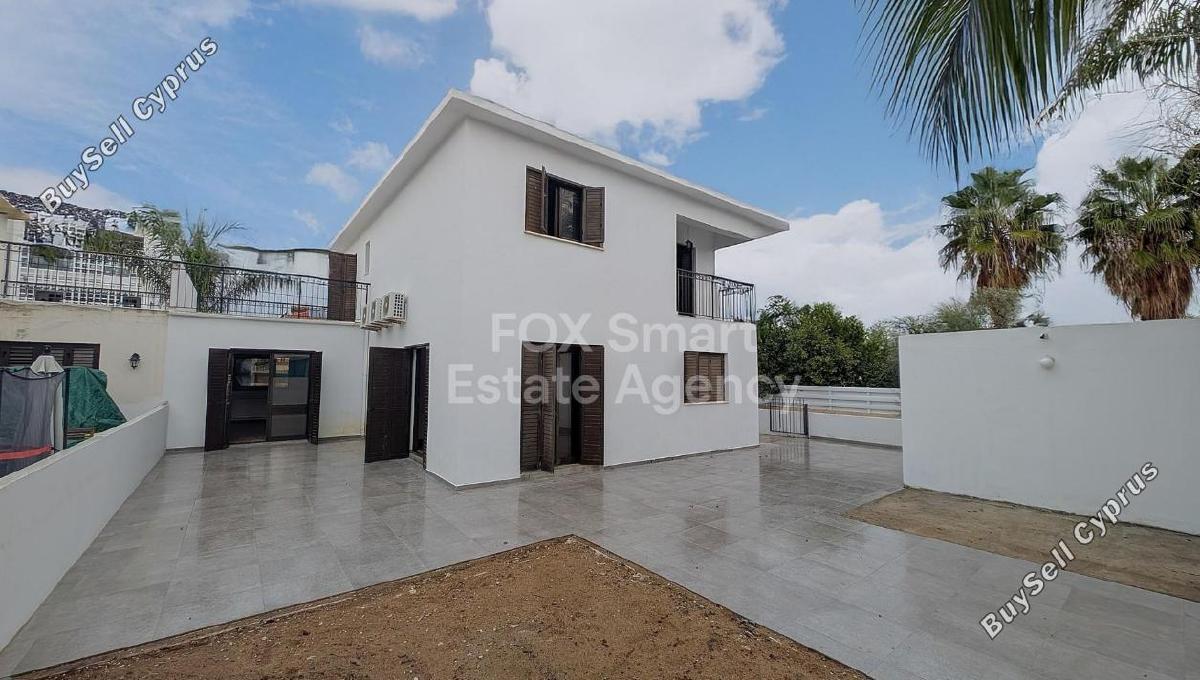 3 bedroom semi detached house for sale makedonitissa nicosia 8117788 image 13633844