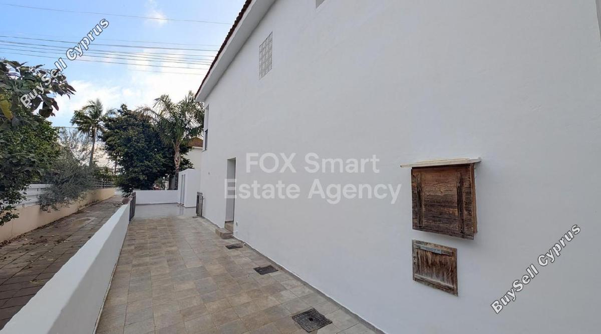3 bedroom semi detached house for sale makedonitissa nicosia 8117788 image 13633845