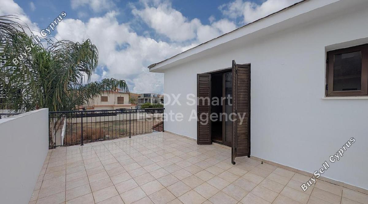 3 bedroom semi detached house for sale makedonitissa nicosia 8117788 image 13633846