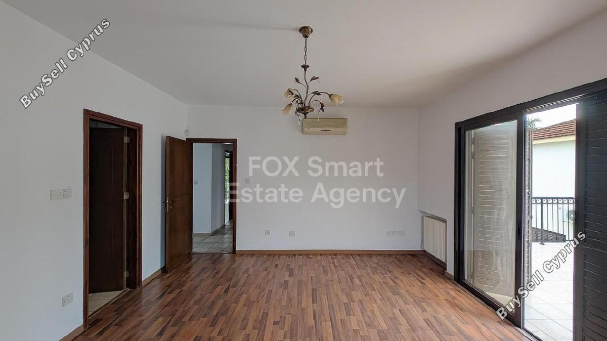 3 bedroom semi detached house for sale makedonitissa nicosia 8117788 image 13633847