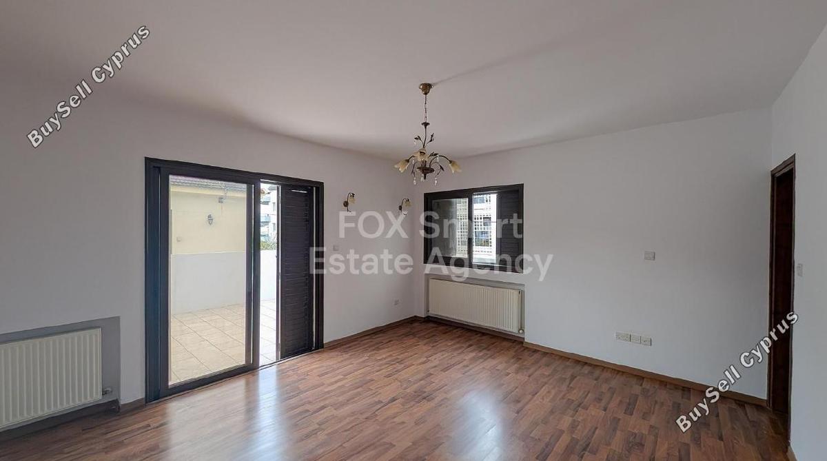 3 bedroom semi detached house for sale makedonitissa nicosia 8117788 image 13633848