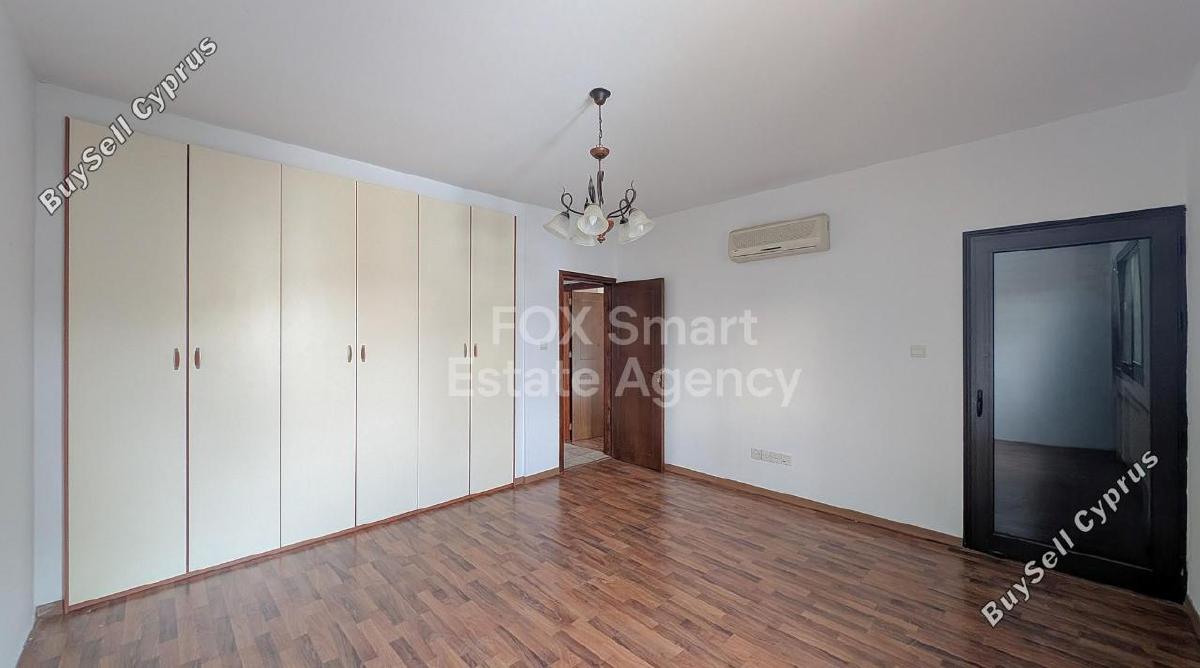 3 bedroom semi detached house for sale makedonitissa nicosia 8117788 image 13633850