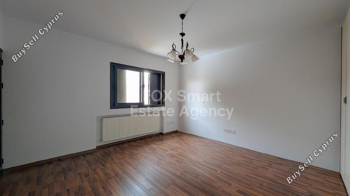 3 bedroom semi detached house for sale makedonitissa nicosia 8117788 image 13633851