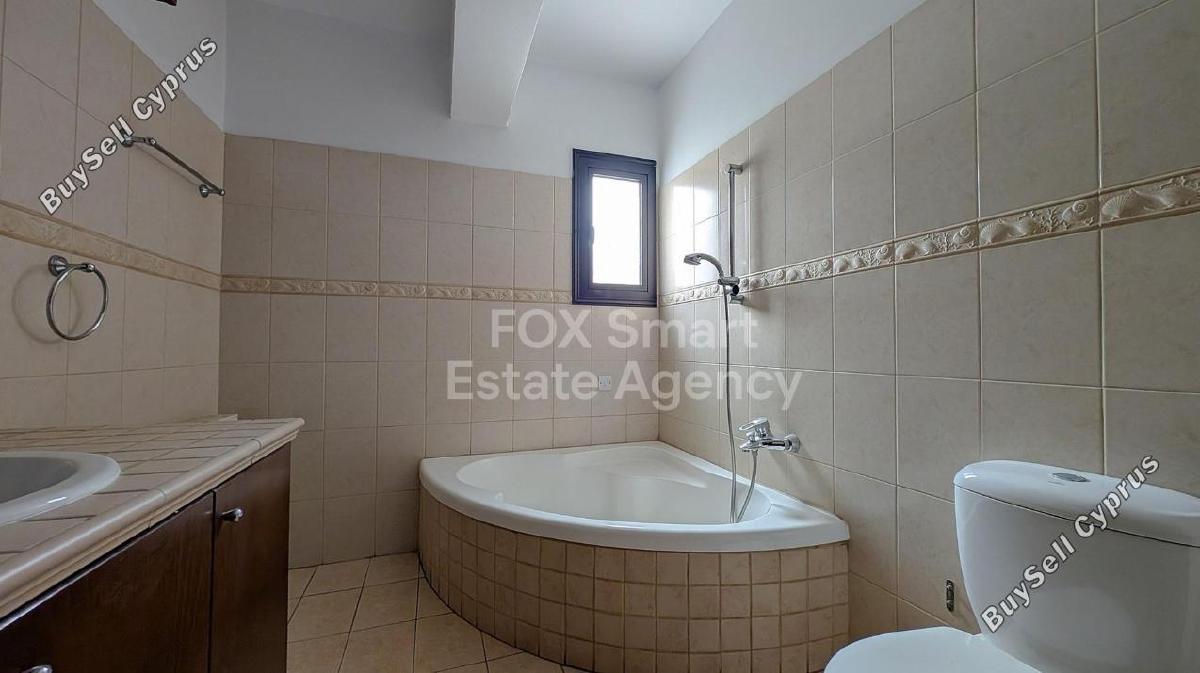 3 bedroom semi detached house for sale makedonitissa nicosia 8117788 image 13633852