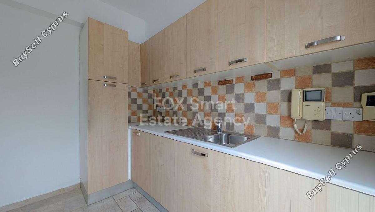 3 bedroom semi detached house for sale makedonitissa nicosia 8117788 image 13633853