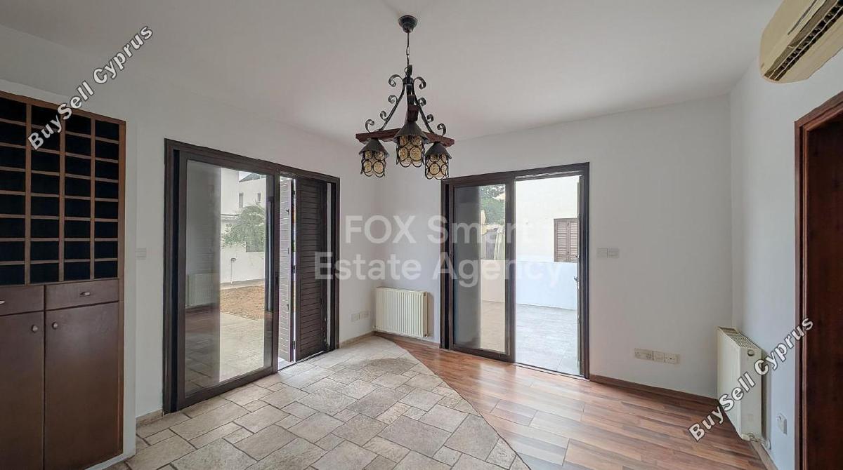 3 bedroom semi detached house for sale makedonitissa nicosia 8117788 image 13633854