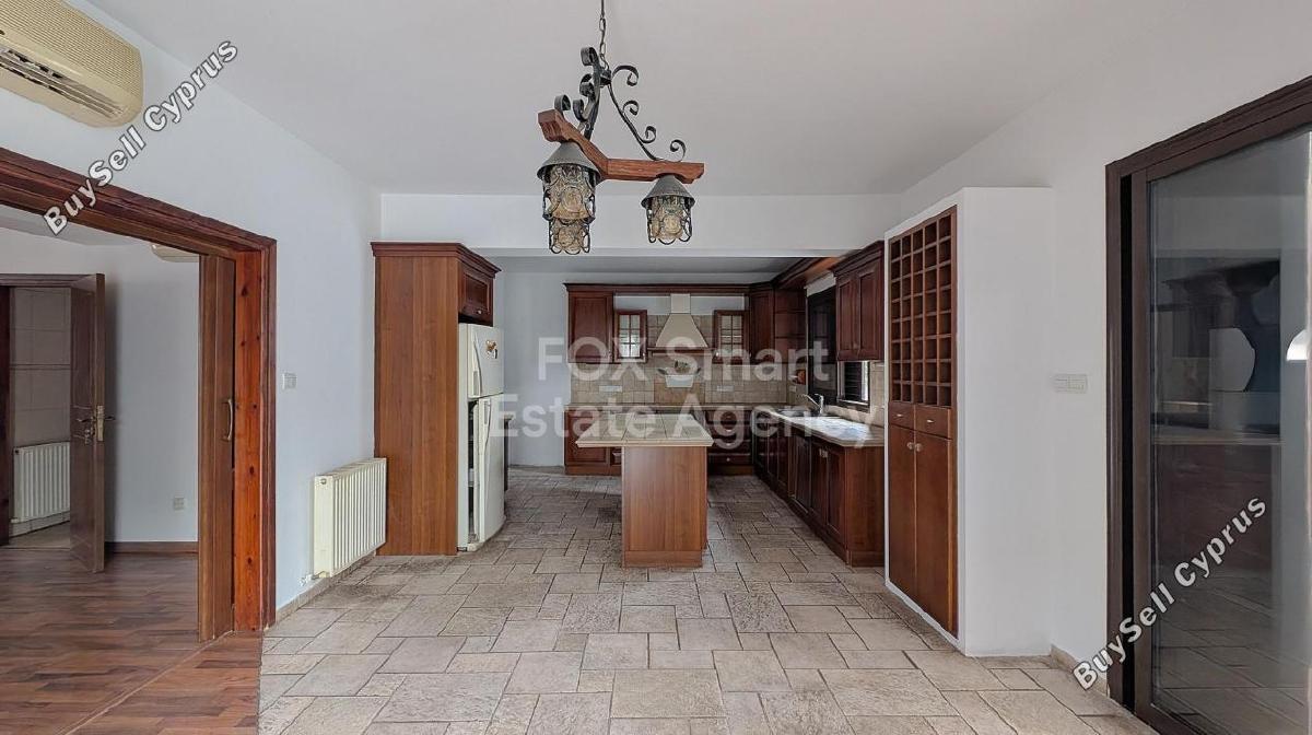 3 bedroom semi detached house for sale makedonitissa nicosia 8117788 image 13633857