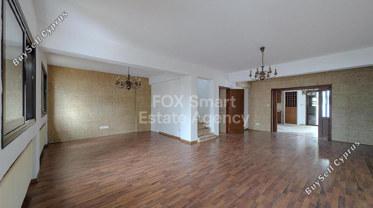 3 bedroom semi detached house for sale makedonitissa nicosia 8117788 image 13633858