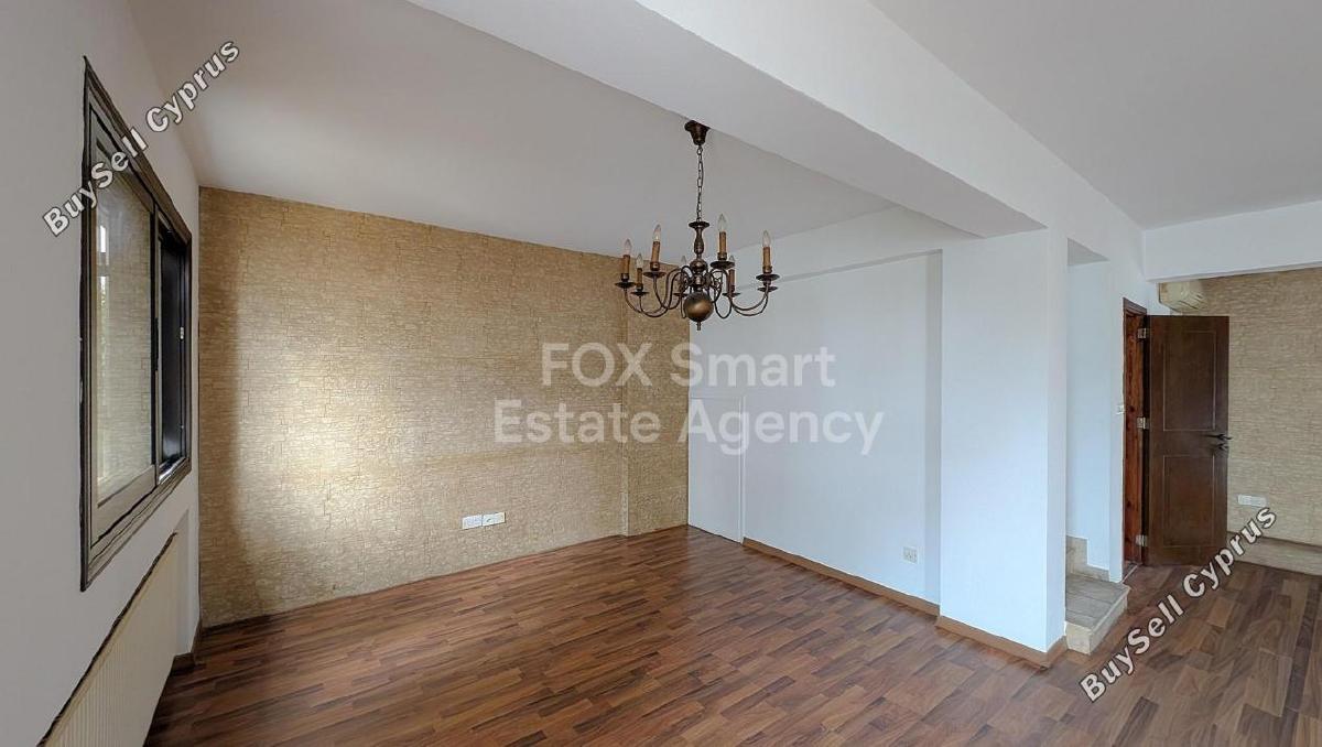 3 bedroom semi detached house for sale makedonitissa nicosia 8117788 image 13633860