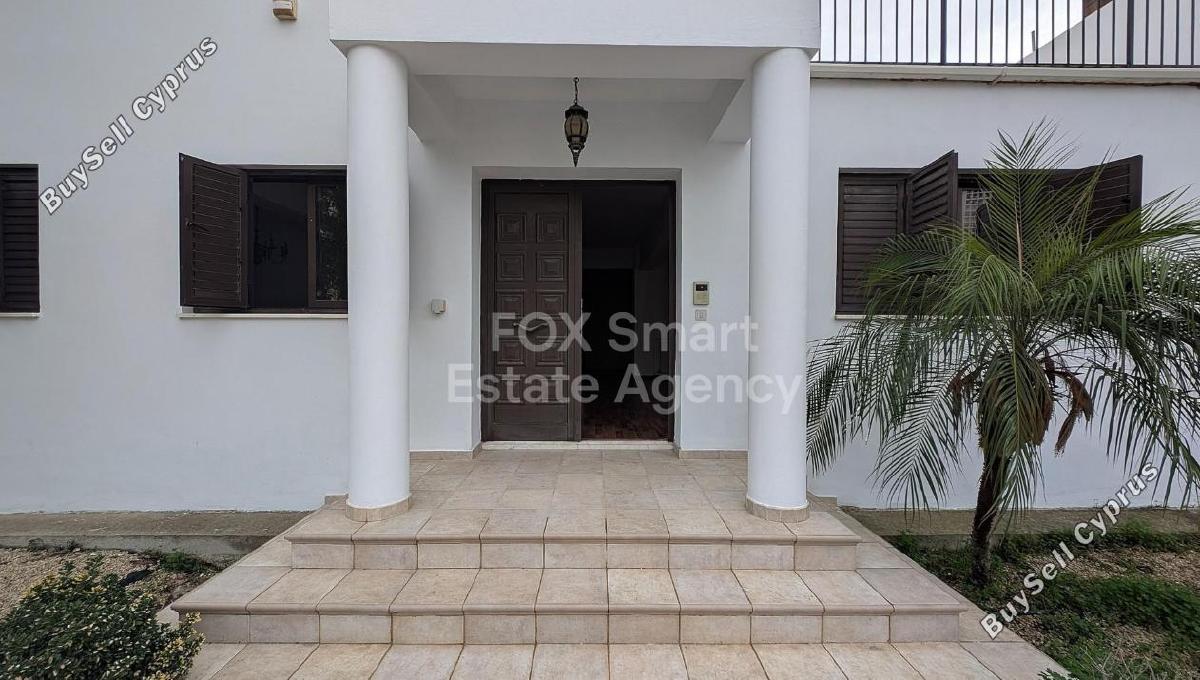 3 bedroom semi detached house for sale makedonitissa nicosia 8117788 image 13633864