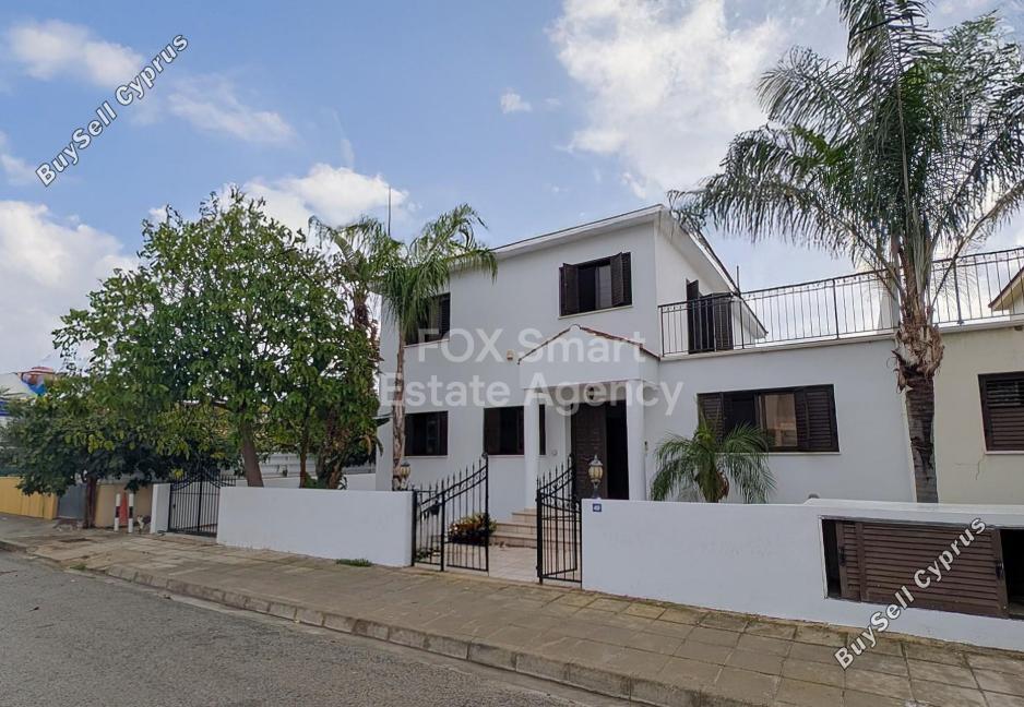 3 bedroom semi detached house for sale makedonitissa nicosia 8117788 image 13633866