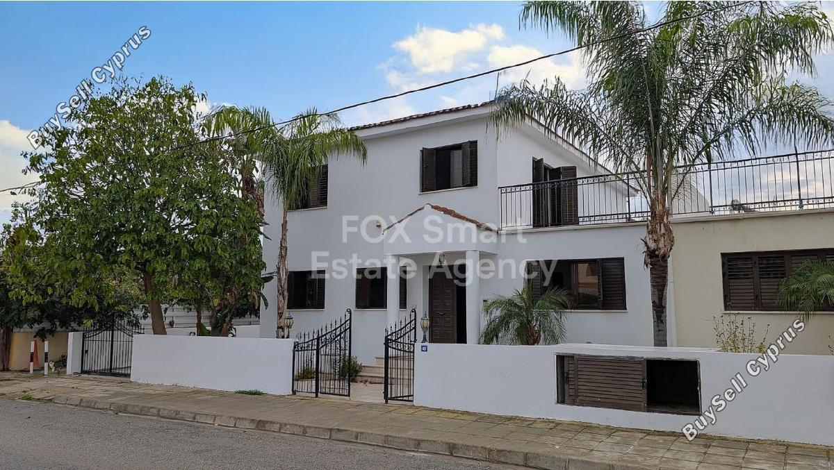 3 bedroom semi detached house for sale makedonitissa nicosia 8117788 image 13633867