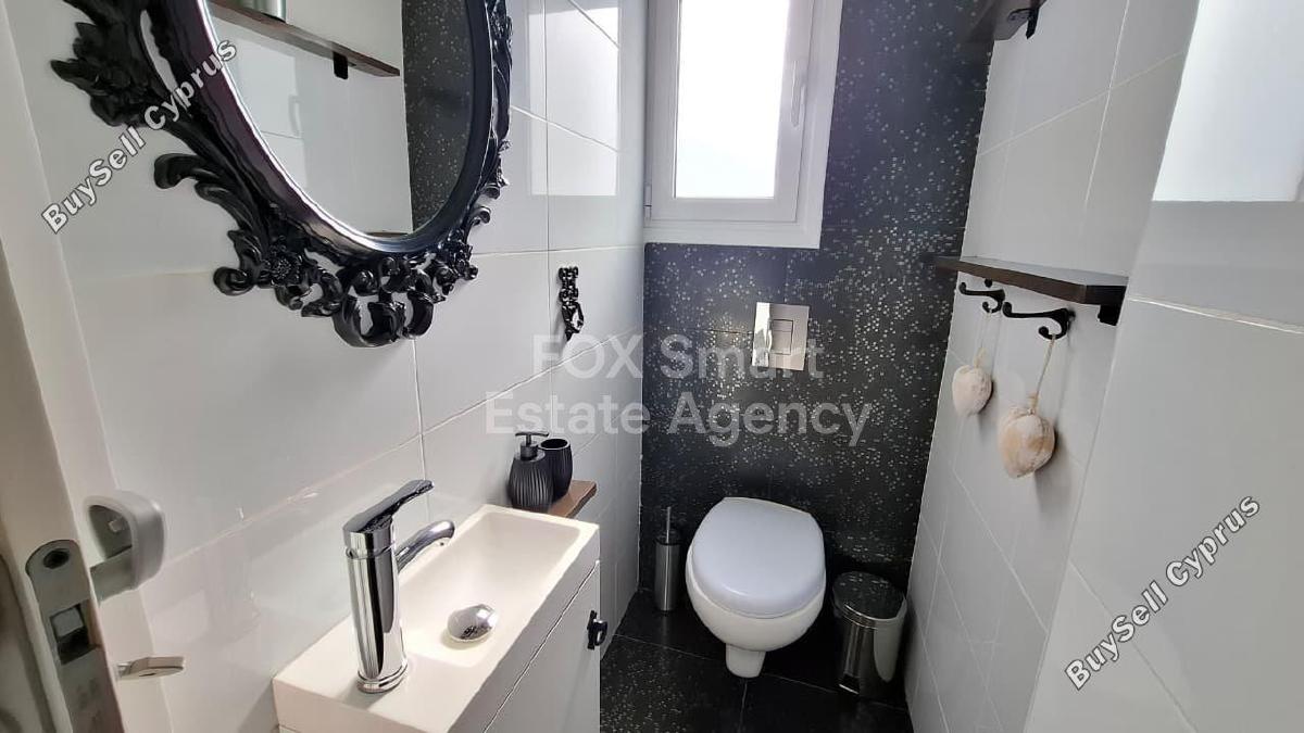 4 bedroom apartment for rent acropolis nicosia 7898788 image 13339108