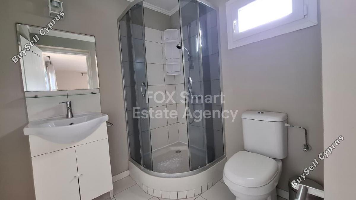 4 bedroom apartment for rent acropolis nicosia 7898788 image 13339110