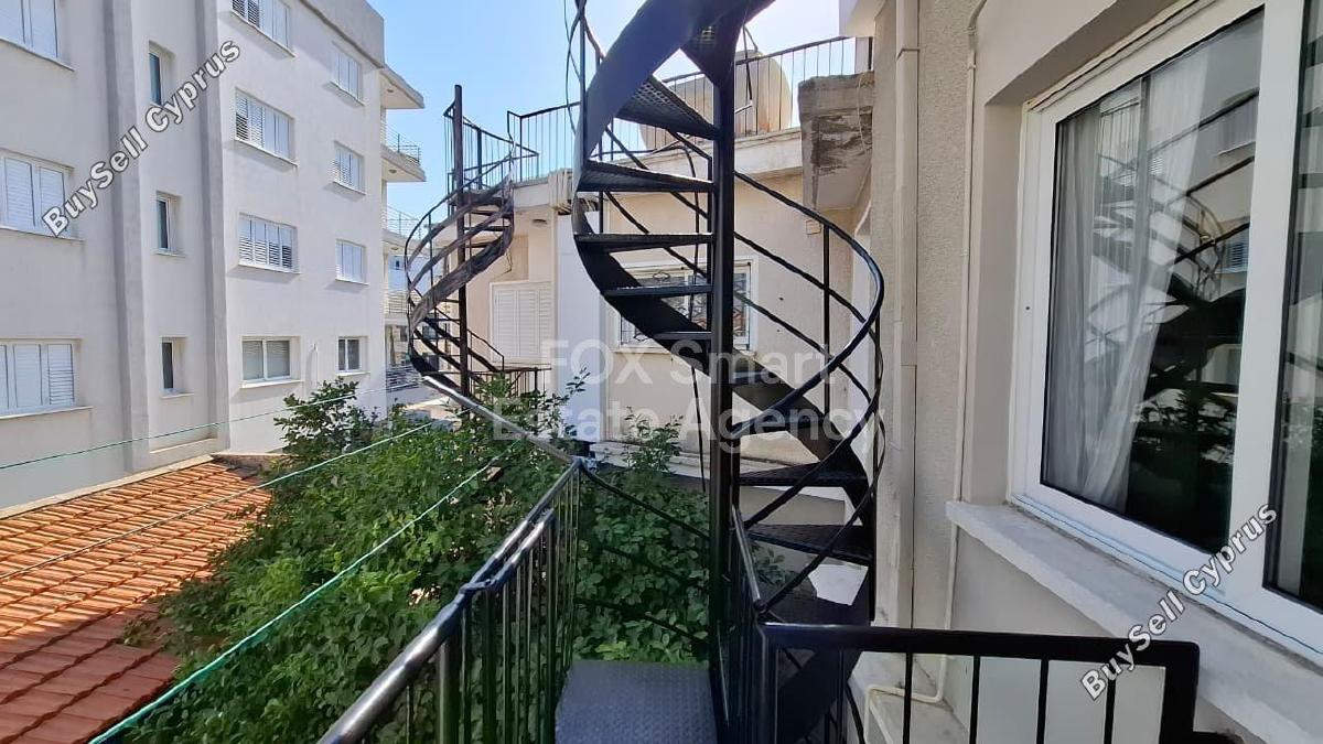 4 bedroom apartment for rent acropolis nicosia 7898788 image 13339111