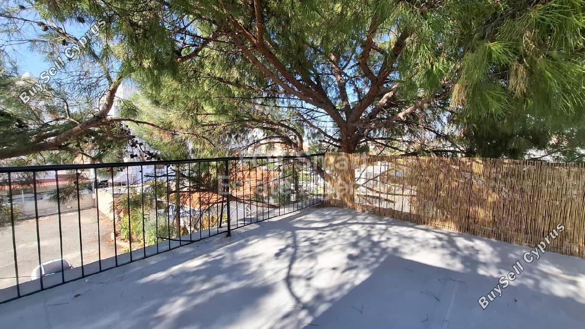 4 bedroom apartment for rent acropolis nicosia 7898788 image 13339112