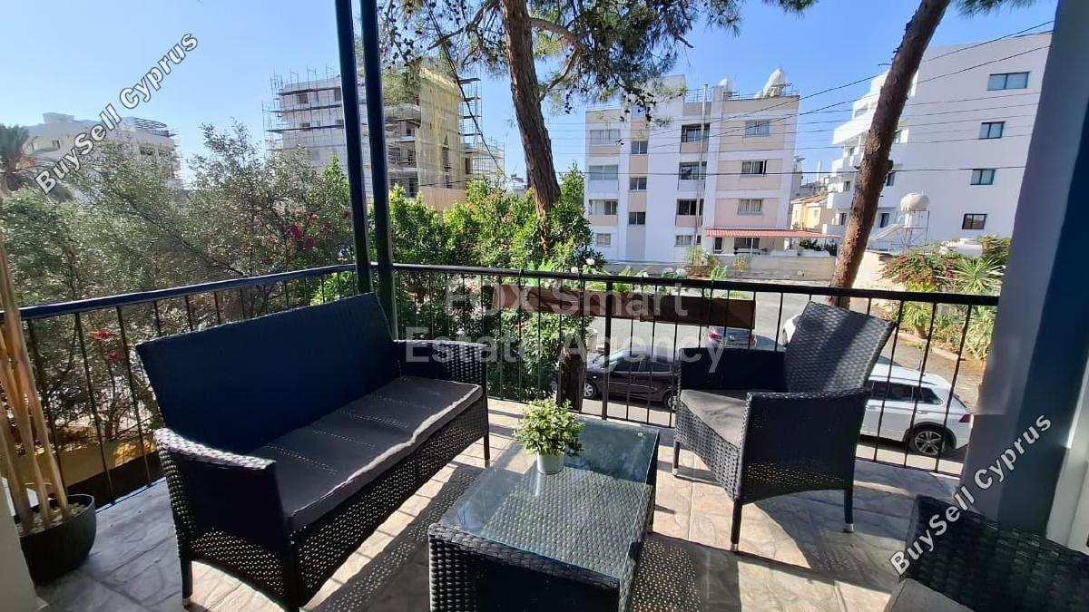 4 bedroom apartment for rent acropolis nicosia 7898788 image 13339119