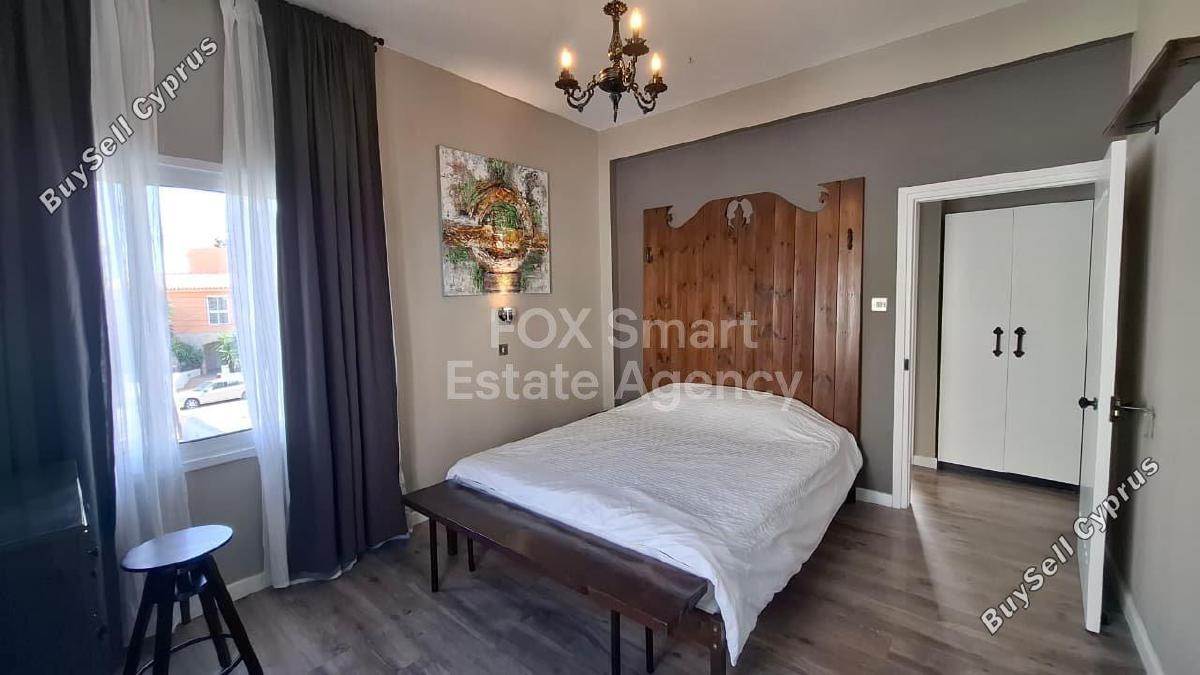 4 bedroom apartment for rent acropolis nicosia 7898788 image 13339122