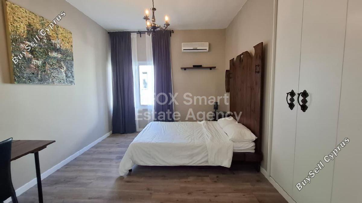 4 bedroom apartment for rent acropolis nicosia 7898788 image 13339123