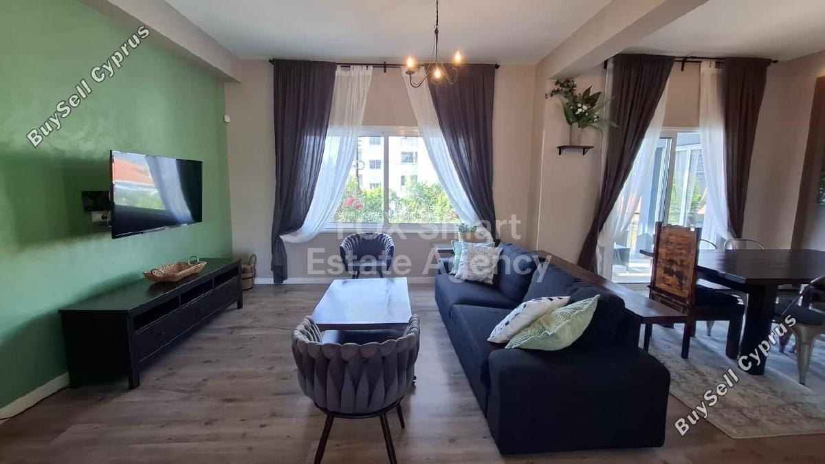 4 bedroom apartment for rent acropolis nicosia 7898788 image 13339128