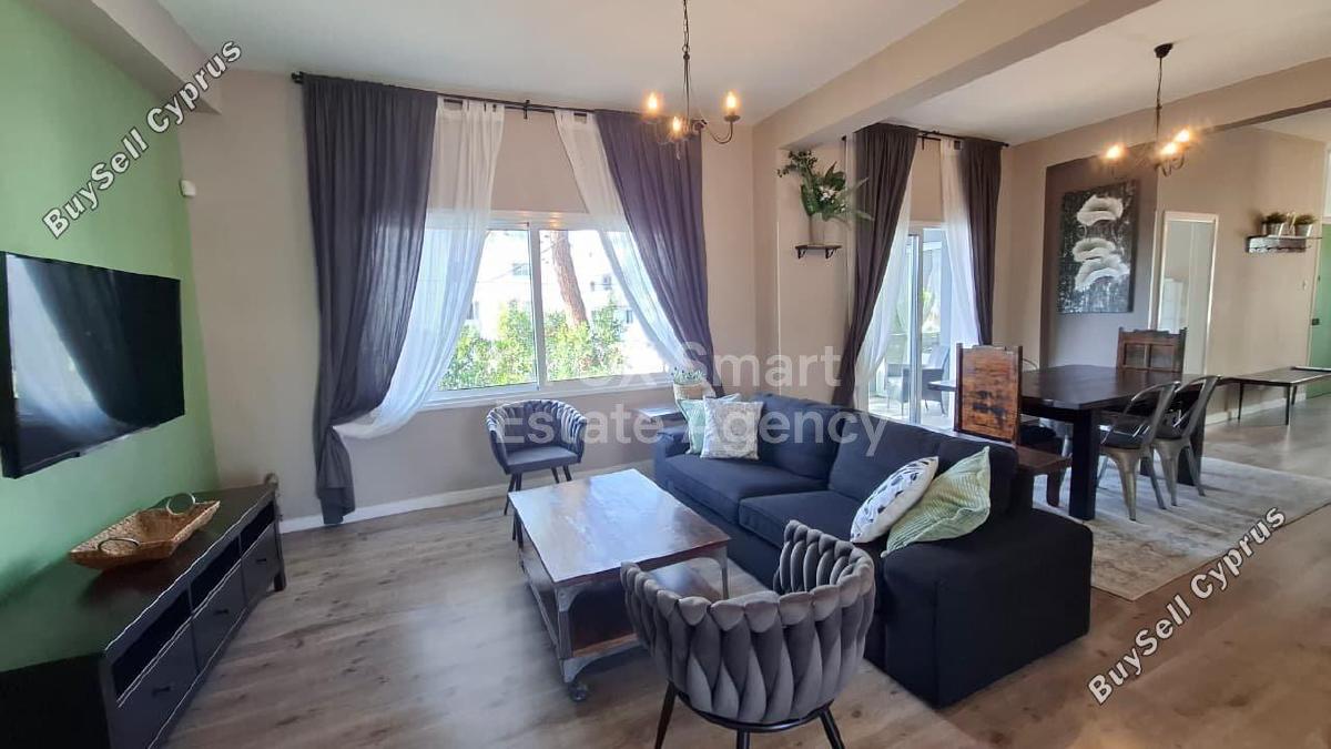 4 bedroom apartment for rent acropolis nicosia 7898788 image 13339130