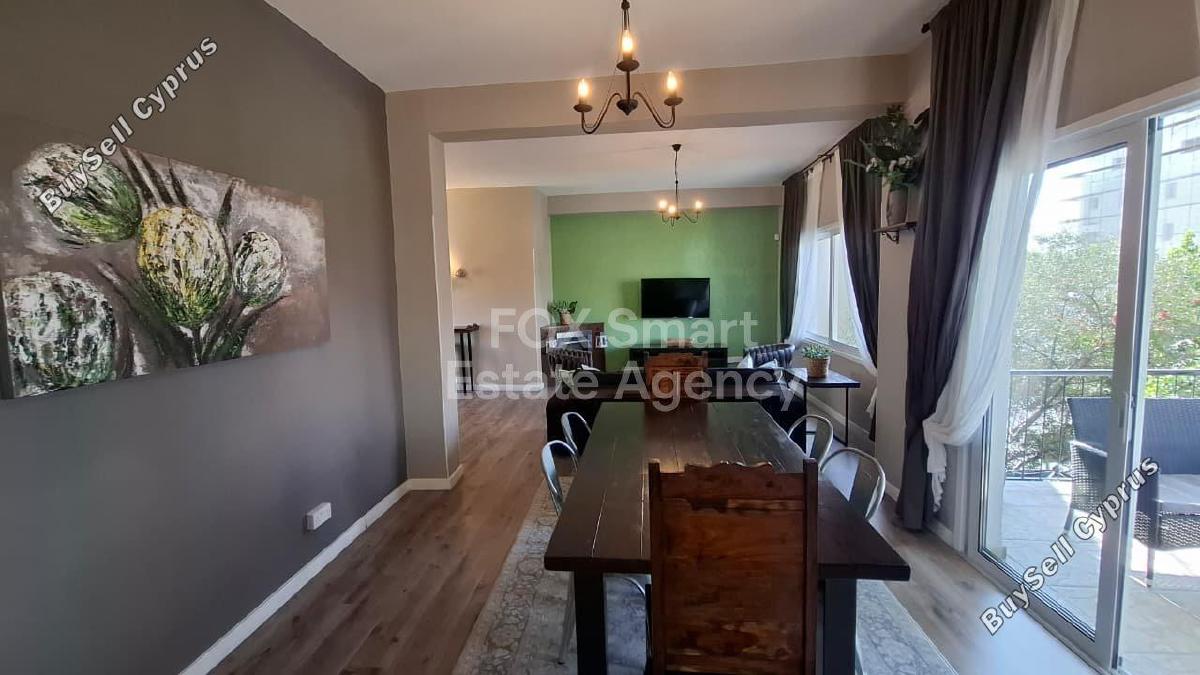 4 bedroom apartment for rent acropolis nicosia 7898788 image 13339131