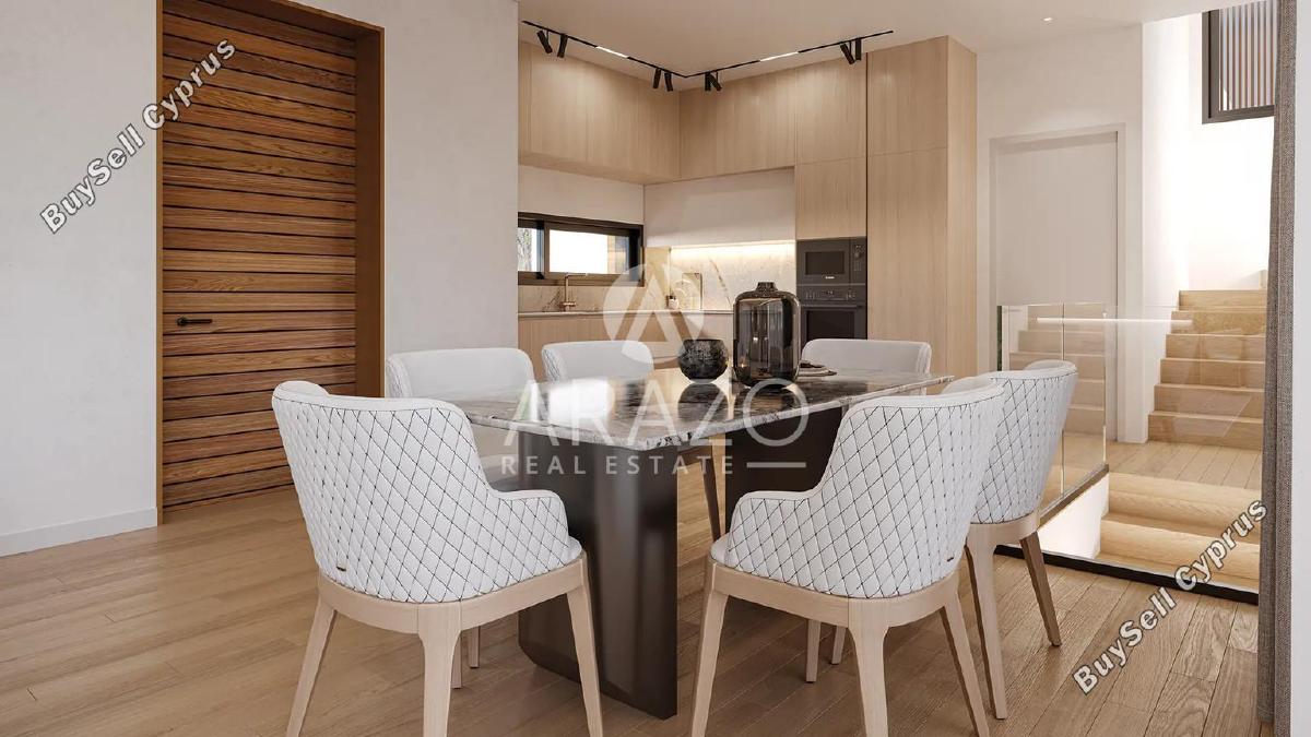 4 bedroom bungalow for sale pervolia larnaca 8531788 image 15466021