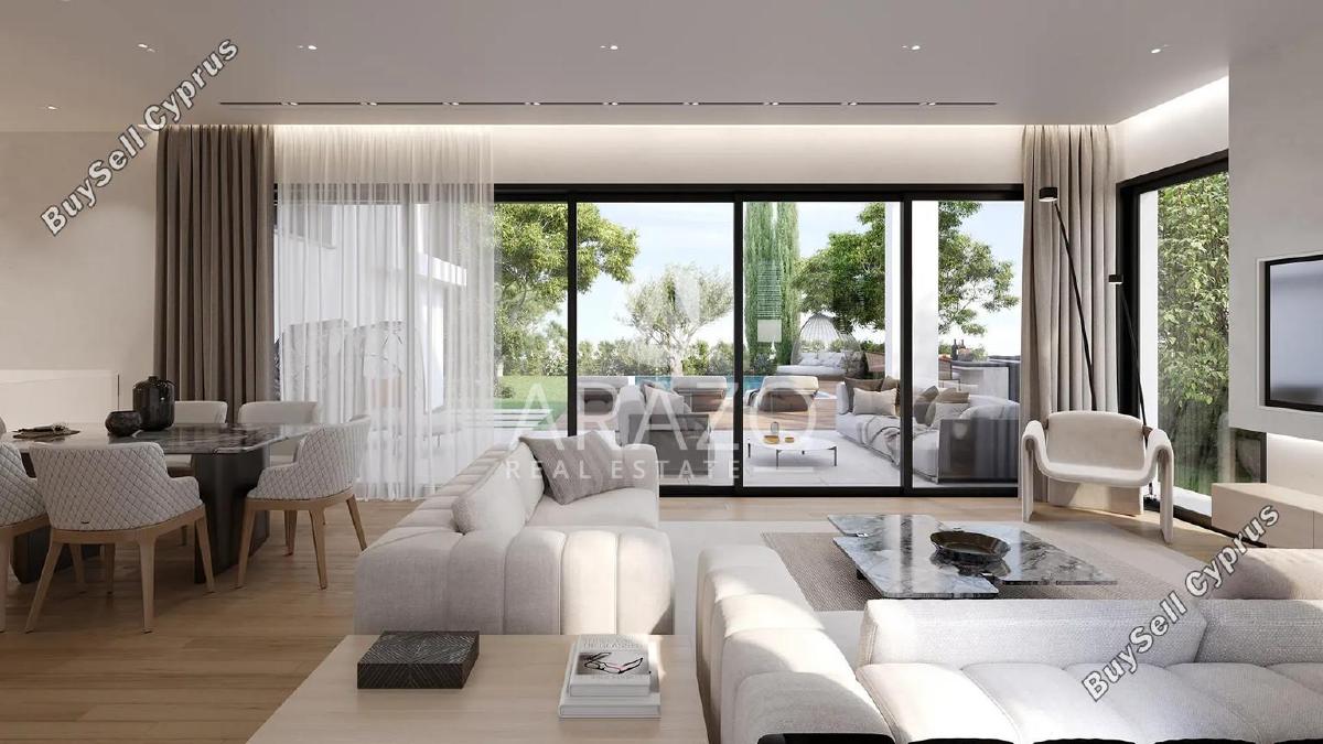 4 bedroom bungalow for sale pervolia larnaca 8531788 image 15466025