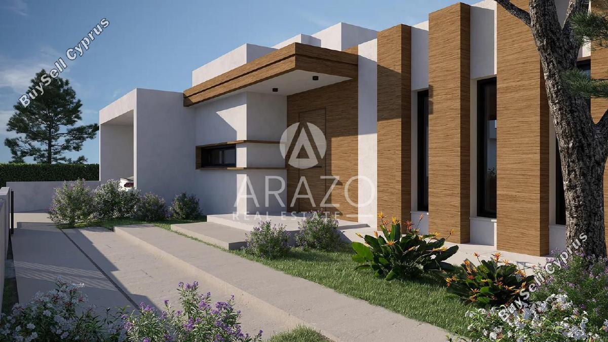 4 bedroom bungalow for sale pervolia larnaca 8531788 image 15466026