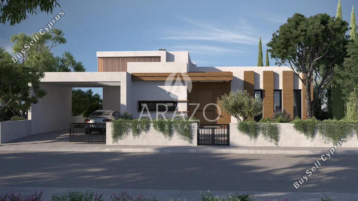 4 bedroom bungalow for sale pervolia larnaca 8531788 image 15466028