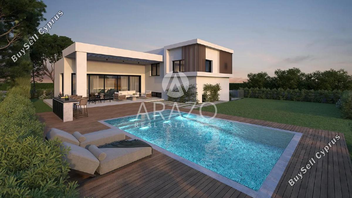 4 bedroom bungalow for sale pervolia larnaca 8531788 image 15466029