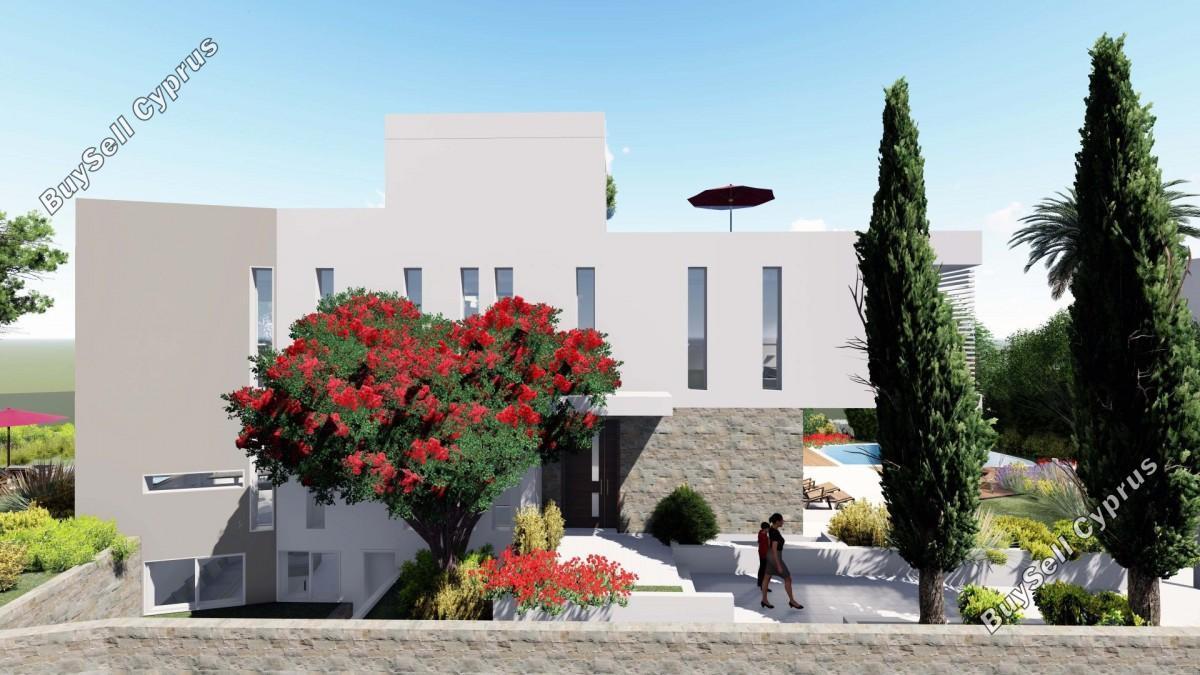 4 bedroom detached house for sale chlorakas paphos 8417788 image 16034932