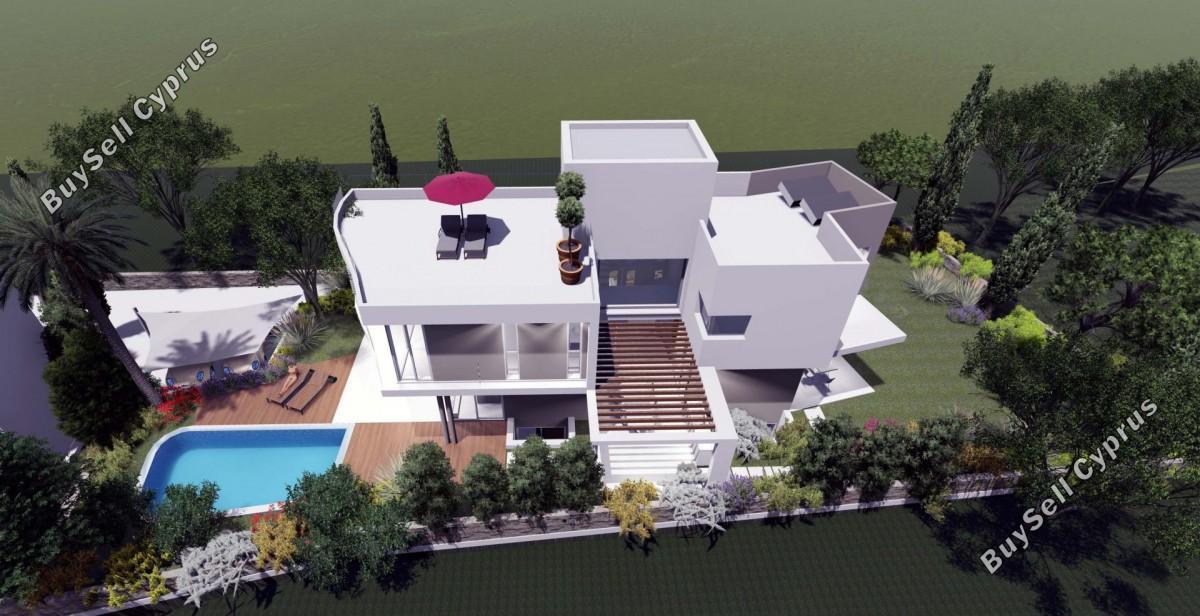4 bedroom detached house for sale chlorakas paphos 8417788 image 16034934