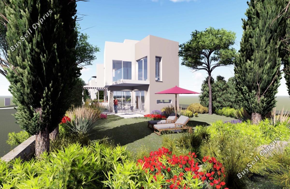 4 bedroom detached house for sale chlorakas paphos 8417788 image 16034935